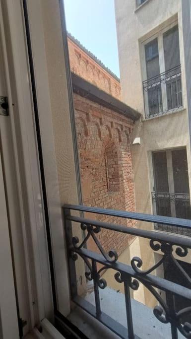 Centro Storico Piazza Vittoria Apartment ปาเวีย ภายนอก รูปภาพ