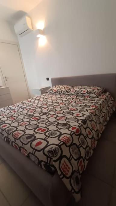 Centro Storico Piazza Vittoria Apartment ปาเวีย ภายนอก รูปภาพ